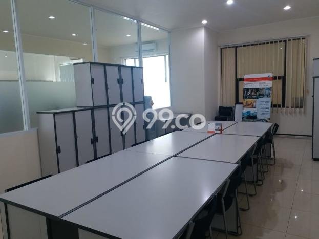 Ruko Bagus Dijual LB 400m2 Lokasi Strategis Surabaya Area Cocok untuk Berbisnis Ruko Bagus Dijual LB 400m2 Lokasi Strategis Surabaya Area Cocok untuk Berbisnis