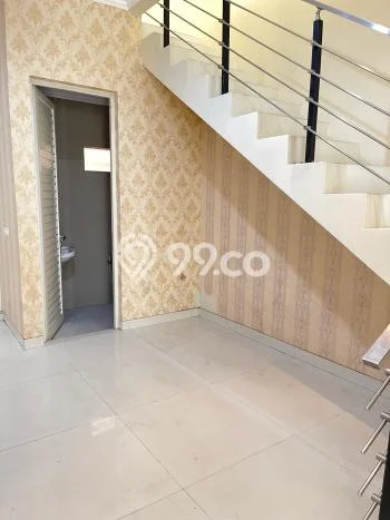 For Sale Rumah 2 Kamar Lokasi Strategis Bagus dan Strategis di Kenjeran For Sale Rumah 2 Kamar Lokasi Strategis Bagus dan Strategis di Kenjeran