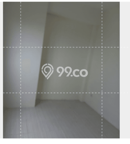 Hunian Apartemen 2 KT 1 KM Dijual di Mulyorejo Surabaya, Luas 43m2 Hunian Apartemen 2 KT 1 KM Dijual di Mulyorejo Surabaya, Luas 43m2