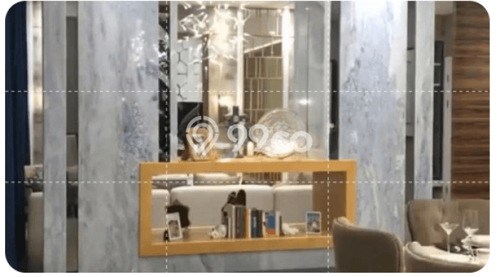 Apartemen Prestisius Dijual di Surabaya Lokasi Strategis Punya 4 Kamar Tidur Apartemen Prestisius Dijual di Surabaya Lokasi Strategis Punya 4 Kamar Tidur