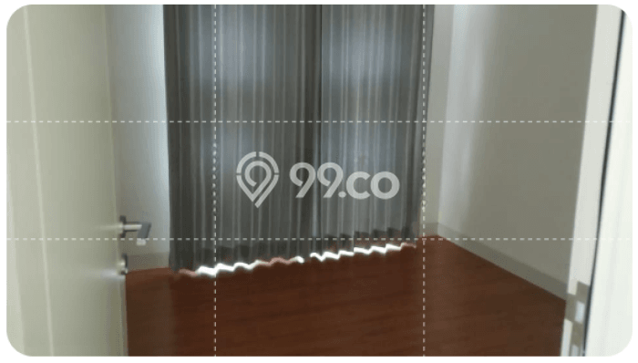 Jual Rumah Eksklusif 3 KT di Pakuwon City, Surabaya Jual Rumah Eksklusif 3 KT di Pakuwon City, Surabaya