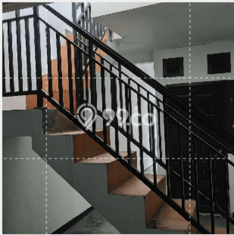 For Sale Rumah Mewah Exclusive di Rungkut, Surabaya For Sale Rumah Mewah Exclusive di Rungkut, Surabaya