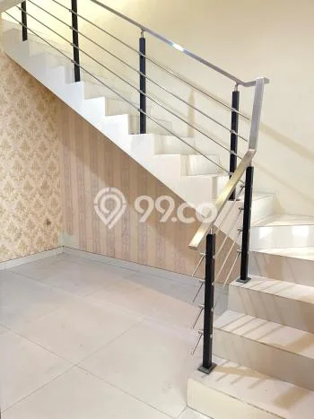 For Sale Rumah 2 Kamar Lokasi Strategis Bagus dan Strategis di Kenjeran For Sale Rumah 2 Kamar Lokasi Strategis Bagus dan Strategis di Kenjeran