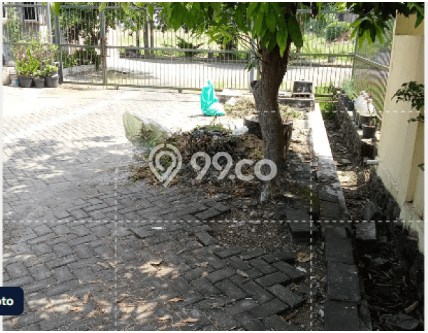 Jual Rumah Minimalis Bagus Punya 3 KT di Sukodono Sidoarjo SHM Jual Rumah Minimalis Bagus Punya 3 KT di Sukodono Sidoarjo SHM