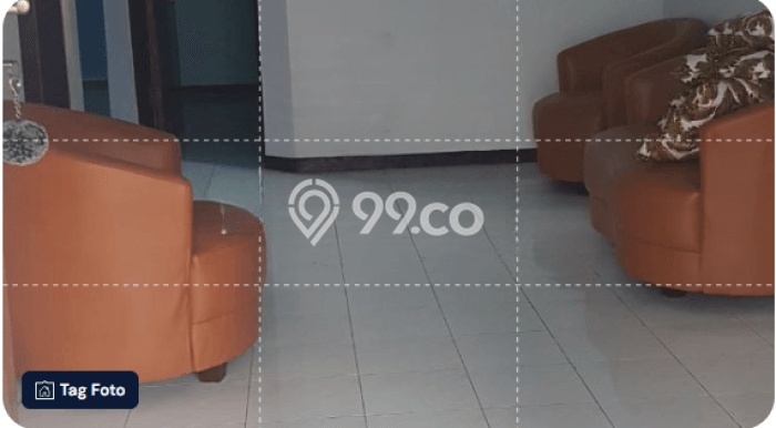 Dijual Rumah Strategis Bagus Punya 3 KT di Wiyung Surabaya SHM Dijual Rumah Strategis Bagus Punya 3 KT di Wiyung Surabaya SHM