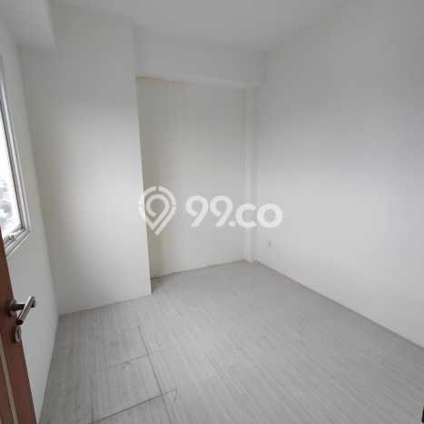 Ada Unit Hunian Hemat Disewa di Mulyorejo, Surabaya 2 BR Ada Unit Hunian Hemat Disewa di Mulyorejo, Surabaya 2 BR
