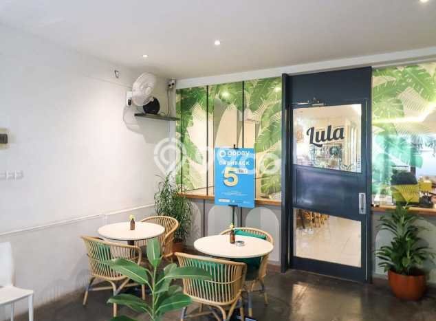 Ruko Bagus Dijual LB 248m2 Lokasi Strategis Jakarta Selatan Area Cocok untuk Berbisnis Ruko Bagus Dijual LB 248m2 Lokasi Strategis Jakarta Selatan Area Cocok untuk Berbisnis