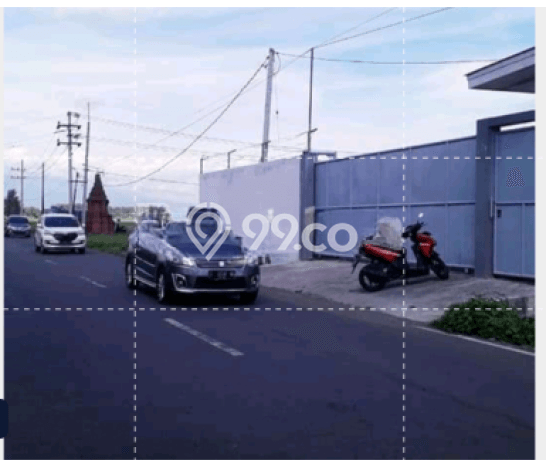 Gudang Dijual di Kawasan Bangsal, Mojokerto Harga Kompetitif Gudang Dijual di Kawasan Bangsal, Mojokerto Harga Kompetitif