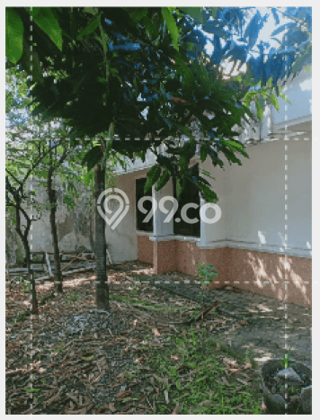 Rumah Elit LB 200m2 Siap Pakai Desain Elegan di Kedung Baruk, Surabaya Rumah Elit LB 200m2 Siap Pakai Desain Elegan di Kedung Baruk, Surabaya