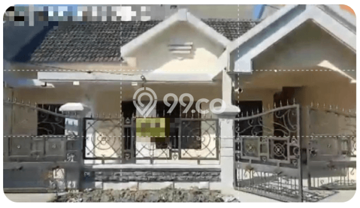 Dijual Cepat Rumah Favorit Siap Huni LB 260m2 di Sidoarjo, Sidoarjo Dijual Cepat Rumah Favorit Siap Huni LB 260m2 di Sidoarjo, Sidoarjo