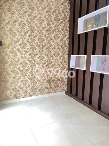 For Sale Rumah 2 Kamar Lokasi Strategis Bagus dan Strategis di Kenjeran For Sale Rumah 2 Kamar Lokasi Strategis Bagus dan Strategis di Kenjeran