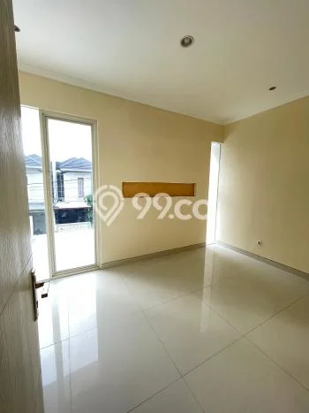 For Sale Rumah 2 Kamar Lokasi Strategis Bagus dan Strategis di Kenjeran For Sale Rumah 2 Kamar Lokasi Strategis Bagus dan Strategis di Kenjeran