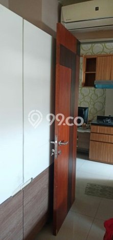 Apartemen Terjangkau Dijual di Surabaya 2 KT & 1 KM Apartemen Terjangkau Dijual di Surabaya 2 KT & 1 KM