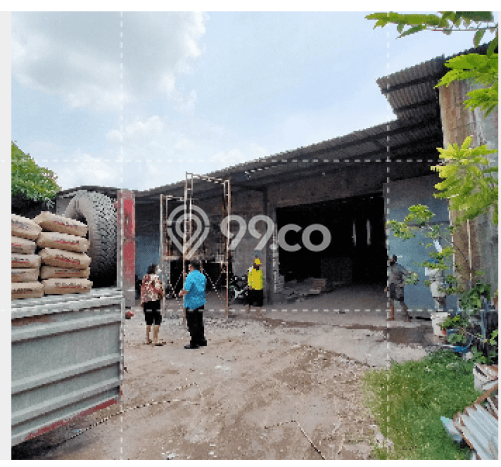 Unit Komersial Disewakan di Surabaya Area Strategis Harga Kompetitif Unit Komersial Disewakan di Surabaya Area Strategis Harga Kompetitif