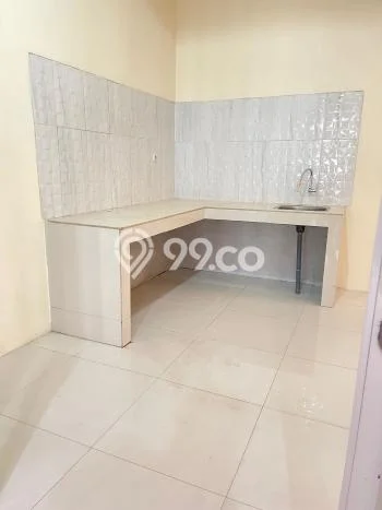 For Sale Rumah 2 Kamar Lokasi Strategis Bagus dan Strategis di Kenjeran For Sale Rumah 2 Kamar Lokasi Strategis Bagus dan Strategis di Kenjeran