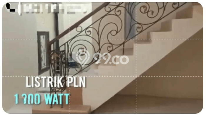 Dijual Cepat Rumah Favorit Siap Huni LB 260m2 di Sidoarjo, Sidoarjo Dijual Cepat Rumah Favorit Siap Huni LB 260m2 di Sidoarjo, Sidoarjo