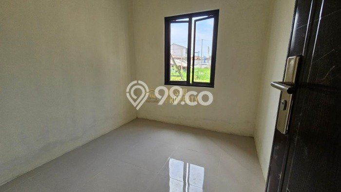 Jual Rumah Favorit Siap Huni LB 55m2 di Cibinong, Bogor Jual Rumah Favorit Siap Huni LB 55m2 di Cibinong, Bogor