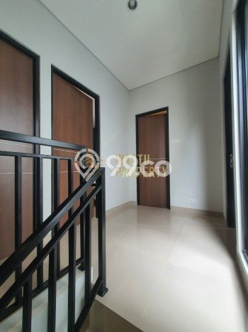 Rumah Strategis Modern Lb 68m2 di Cibinong, Bogor Rumah Strategis Modern Lb 68m2 di Cibinong, Bogor