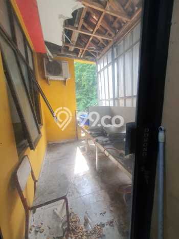 Ruko Bagus Dijual di Gandaria Jakarta Selatan Strategis Cocok untuk Kembangkan Bisnis Ruko Bagus Dijual di Gandaria Jakarta Selatan Strategis Cocok untuk Kembangkan Bisnis