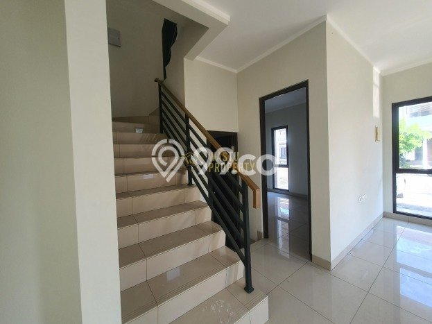 Dijual Rumah Elit Exclusive di Bekasi Utara, Bekasi Dijual Rumah Elit Exclusive di Bekasi Utara, Bekasi
