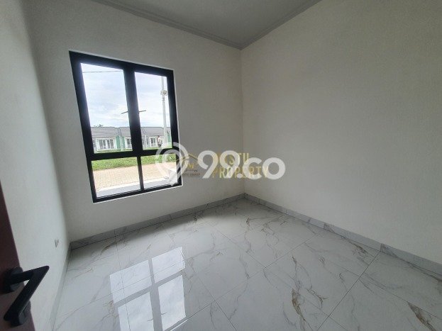 Dijual Rumah 3 Kamar Lokasi Ideal Nyaman dan Strategis di Ciampea Dijual Rumah 3 Kamar Lokasi Ideal Nyaman dan Strategis di Ciampea