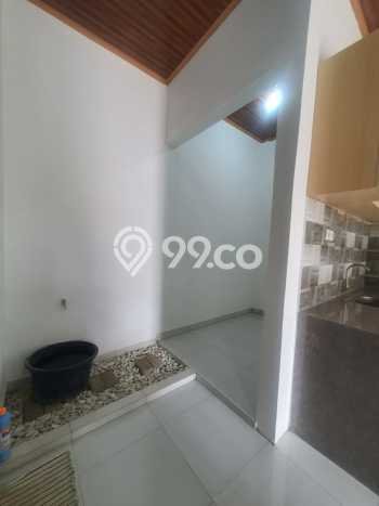Rumah Minimalis 2 KT di Pondok Gede Bekasi Unfurnished Rumah Minimalis 2 KT di Pondok Gede Bekasi Unfurnished