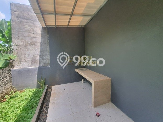 Jual Rumah Minimalis Bagus Punya 3 KT di Cibinong Bogor SHM Jual Rumah Minimalis Bagus Punya 3 KT di Cibinong Bogor SHM