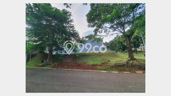 Tanah Dijual Area Strategis di Jatikarya Bekasi 337m2 Tanah Dijual Area Strategis di Jatikarya Bekasi 337m2