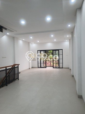 FOR SALE! Ruko di Jagakarsa Jakarta Selatan, LT 94m2, LB 181m2 FOR SALE! Ruko di Jagakarsa Jakarta Selatan, LT 94m2, LB 181m2
