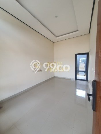 Jual Rumah Strategis Bagus Punya 2 KT di Cibinong Bogor SHM Jual Rumah Strategis Bagus Punya 2 KT di Cibinong Bogor SHM