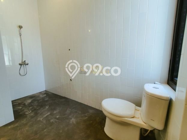 Jual Rumah Favorit Siap Huni LB 140m2 di Jagakarsa, Jakarta Selatan Jual Rumah Favorit Siap Huni LB 140m2 di Jagakarsa, Jakarta Selatan