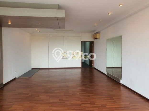 Paling Diincar! Ruko Dijual di Pondok Indah Harga Kompetitif Paling Diincar! Ruko Dijual di Pondok Indah Harga Kompetitif