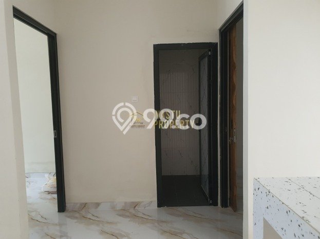 Jual Rumah Murah di Bojong Gede Bogor Harga Rp 496 Juta LT 55m2 Jual Rumah Murah di Bojong Gede Bogor Harga Rp 496 Juta LT 55m2