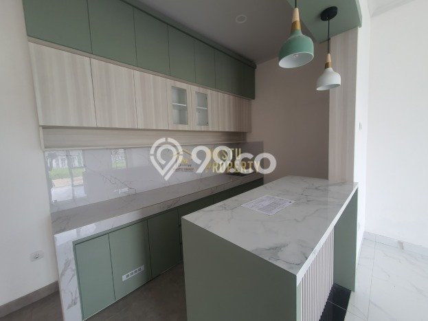 Hunian Cantik Modern Lb 72m2 di Ciampea, Bogor Hunian Cantik Modern Lb 72m2 di Ciampea, Bogor