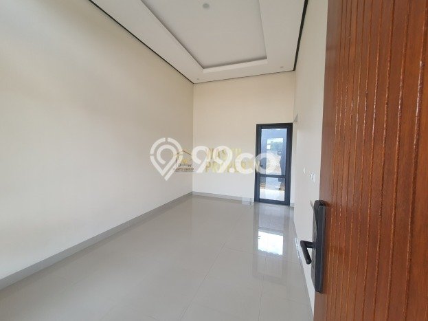 Dijual Rumah Strategis Bagus Punya 2 KT di Cibinong Bogor SHM Dijual Rumah Strategis Bagus Punya 2 KT di Cibinong Bogor SHM