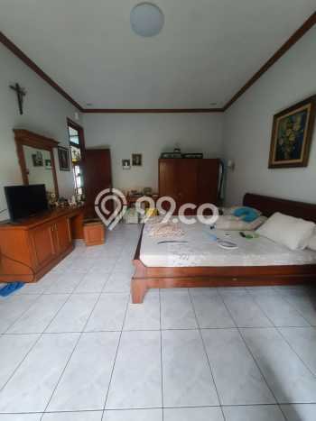 Hunian Mewah Dijual LT 1114m2 di Jagakarsa, Jakarta Selatan Hunian Mewah Dijual LT 1114m2 di Jagakarsa, Jakarta Selatan
