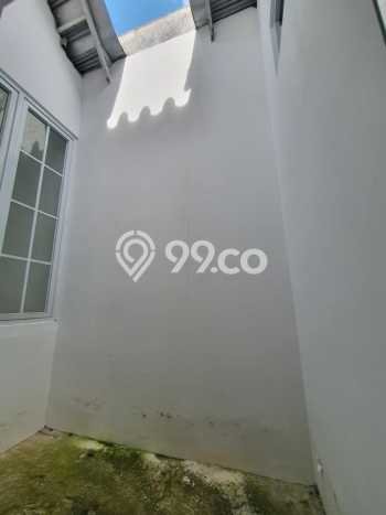 Dijual Rumah 3 Kamar Lokasi Strategis Bagus dan Strategis di Cibinong Dijual Rumah 3 Kamar Lokasi Strategis Bagus dan Strategis di Cibinong