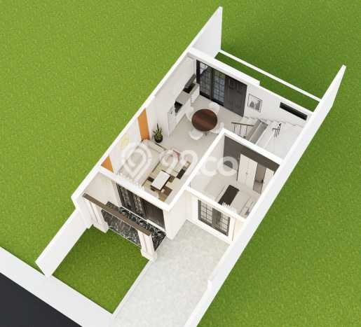 PROMO TERBATAS! Rumah Berkualitas area Purwaharja, Banjar, LT 78m² Bangunan 90m² PROMO TERBATAS! Rumah Berkualitas area Purwaharja, Banjar, LT 78m² Bangunan 90m²