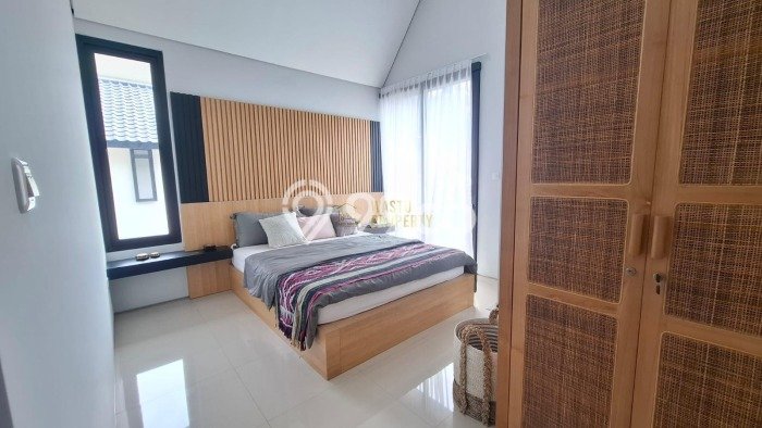 Jual Rumah Minimalis Bagus Punya 3 KT di Jagakarsa Jakarta Selatan SHM Jual Rumah Minimalis Bagus Punya 3 KT di Jagakarsa Jakarta Selatan SHM