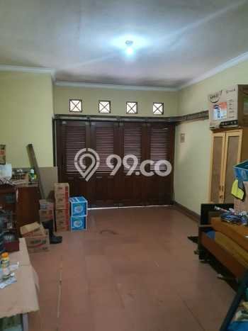 Dijual Rumah Premium dengan Fasilitas Sekitar Lengkap di Ciracas, Jakarta Timur Dijual Rumah Premium dengan Fasilitas Sekitar Lengkap di Ciracas, Jakarta Timur