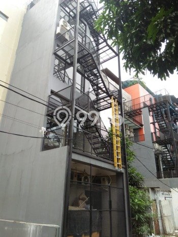 Ruko Favorit Dijual di Kebayoran Lama Jakarta Selatan Kawasan Pusat Bisnis Ruko Favorit Dijual di Kebayoran Lama Jakarta Selatan Kawasan Pusat Bisnis