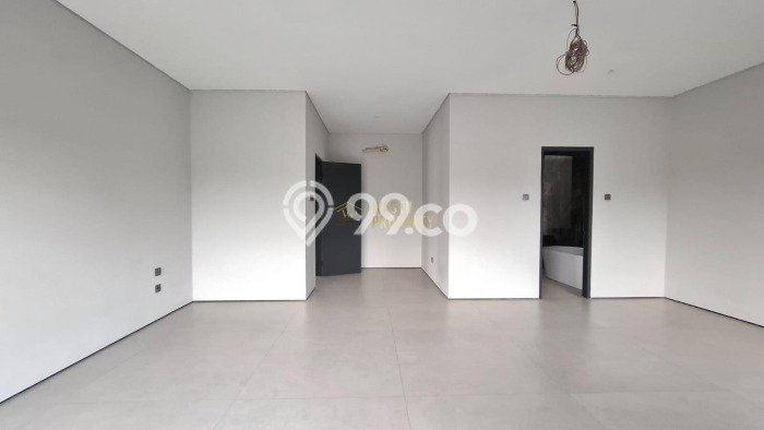 Dijual Rumah Mewah Elegan Dengan View Eksklusif di Pondok Cabe, Tangerang Dijual Rumah Mewah Elegan Dengan View Eksklusif di Pondok Cabe, Tangerang