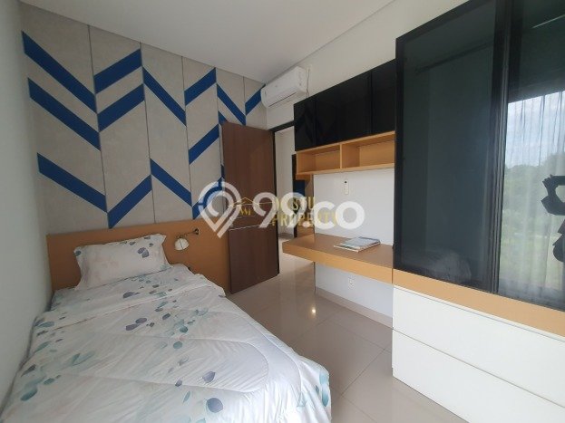 Hunian Cantik Modern Lb 68m2 di Cibinong, Bogor Hunian Cantik Modern Lb 68m2 di Cibinong, Bogor