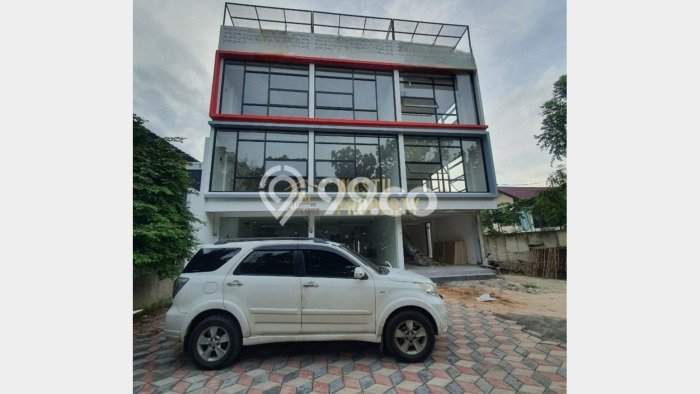 Ruko Dijual Lokasi Stratagis di Jagakarsa Jakarta Selatan Cocok untuk Bisnis Ruko Dijual Lokasi Stratagis di Jagakarsa Jakarta Selatan Cocok untuk Bisnis