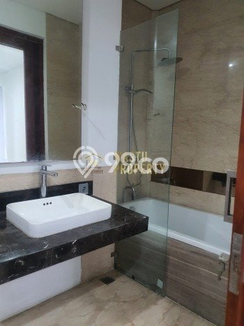 Dijual Rumah Mewah Megah Dengan View Cantik di Pondok Pinang, Jakarta Selatan Dijual Rumah Mewah Megah Dengan View Cantik di Pondok Pinang, Jakarta Selatan