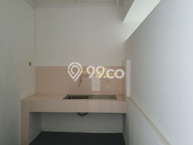 Dijual! Ruko di Pondok Indah Jakarta Selatan LT 85m2 / LB 340m2 Kawasan Bisnis Dijual! Ruko di Pondok Indah Jakarta Selatan LT 85m2 / LB 340m2 Kawasan Bisnis