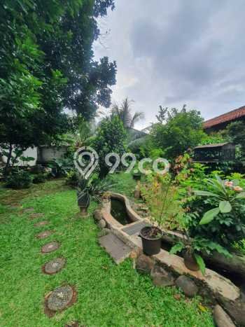 Rumah Elit Modern Siap Huni di Lenteng Agung Jakarta Selatan Rumah Elit Modern Siap Huni di Lenteng Agung Jakarta Selatan