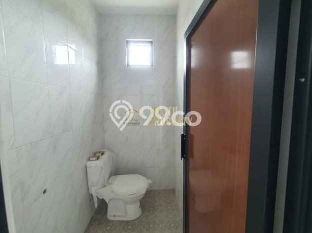 Dijual Rumah 3 Kamar Lokasi Ideal Nyaman dan Strategis di Cibinong Dijual Rumah 3 Kamar Lokasi Ideal Nyaman dan Strategis di Cibinong