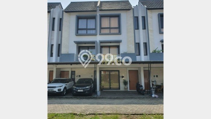 Jual Rumah Strategis Bagus Punya 3 KT di Jagakarsa Jakarta Selatan SHM Jual Rumah Strategis Bagus Punya 3 KT di Jagakarsa Jakarta Selatan SHM