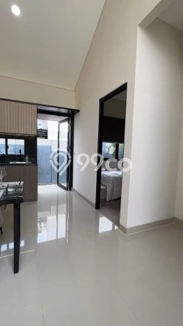 Rumah Modern LB/LT 39m2/72m2 Siap Huni Area Maros, Makassar Rumah Modern LB/LT 39m2/72m2 Siap Huni Area Maros, Makassar